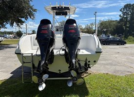 Anglers Marine